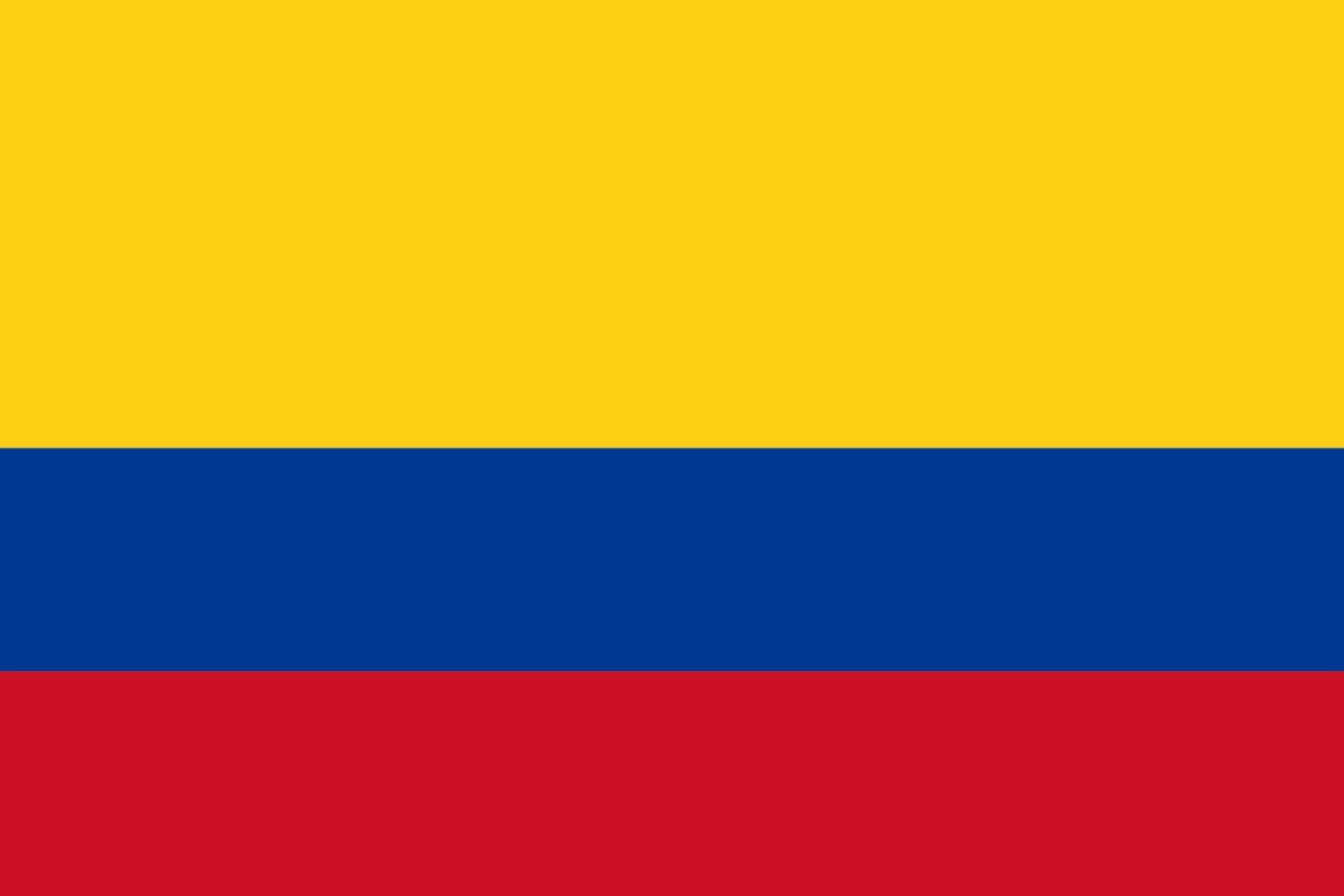 SISCOLOMBIA